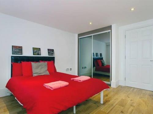 Capital Apartments Baker Street London Ngoại thất bức ảnh
